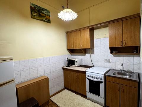 квартира за адресою Якова Головацького вул., 8