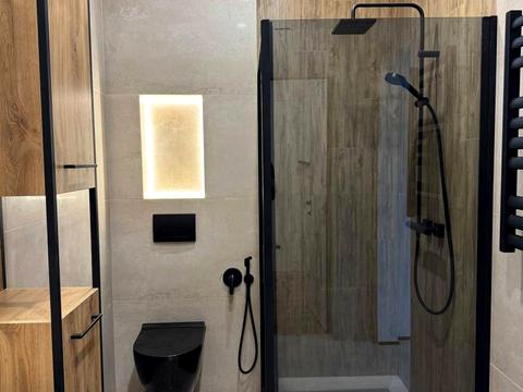 дом по адресу Соборна