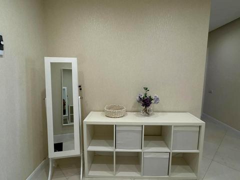 квартира по адресу Зализничная ул., 17