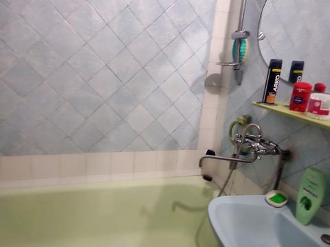 квартира за адресою Одеса, Кримська вул., 72