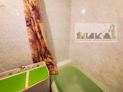 квартира за адресою Рубана вул., 7