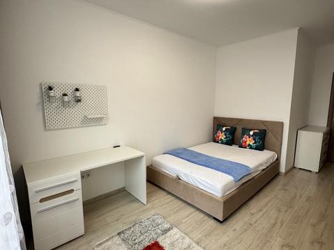 квартира за адресою Каховська вул., 60