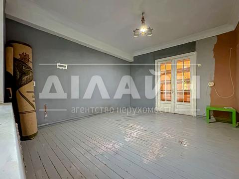 квартира за адресою Леоніда Жаботинського вул. (Правди), 5-А