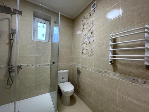 квартира по адресу Двірська, 9