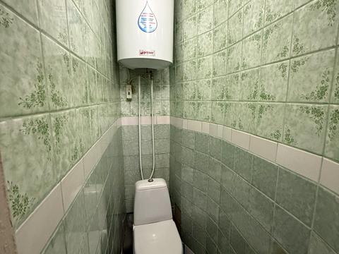 квартира за адресою Валентинівська вул. (Блюхера), 26