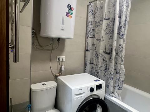 квартира за адресою Київ, Каховська вул., 58