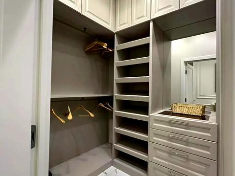 квартира по адресу Саксаганского ул., 37-К