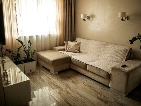 дом по адресу Нестора Летописца ул., 3а