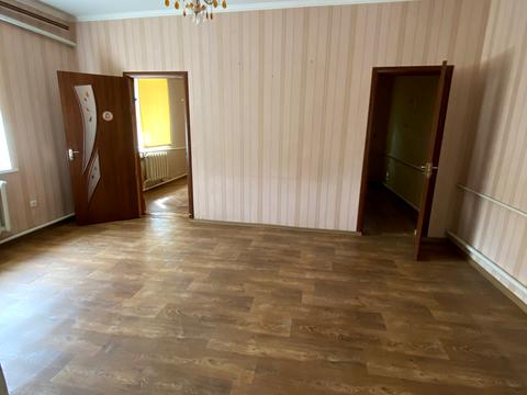 будинок за адресою Габдрахманова вул.