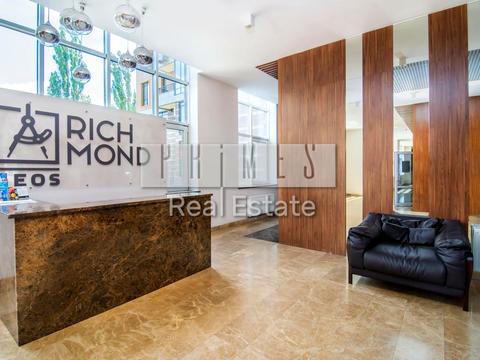 комерційна за адресою Джона Маккейна вул. (Івана Кудрі), 26