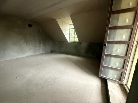 квартира за адресою Чайковського, 17