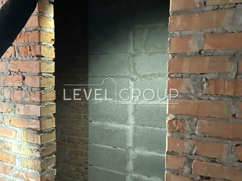 квартира по адресу машинобудівників, 26
