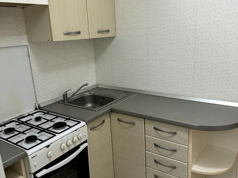 квартира за адресою Академіка Філатова вул., 56