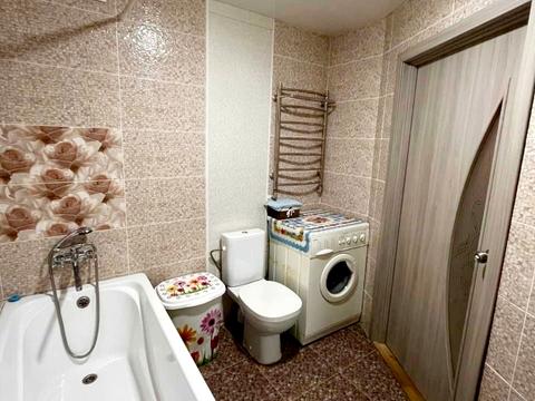 квартира по адресу Курская ул., 131