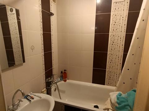 квартира за адресою Деповська вул., 83