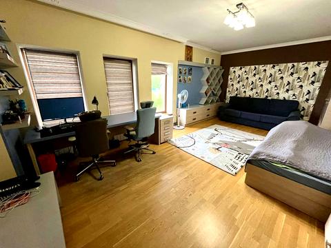 будинок за адресою Павла Апостола вул., 24