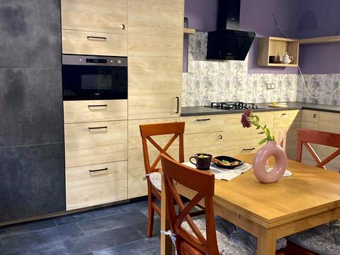 квартира по адресу Шевченко ул., 34б