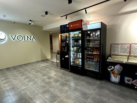квартира за адресою Центральна вул., 10