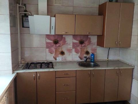 квартира по адресу Гагарина просп. (Гагарина), 86