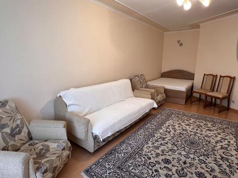 квартира по адресу Торговица ул., 24