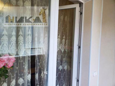 квартира за адресою Автозаводська вул., 54