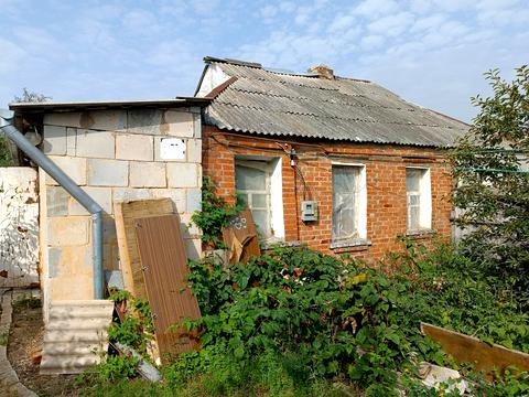 будинок за адресою Самодіяльна вул.