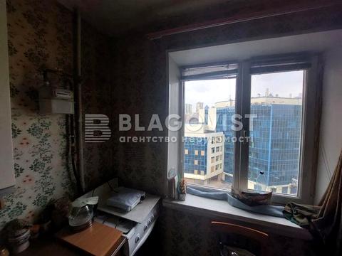 квартира за адресою Мокра вул. (Кудряшова), 7