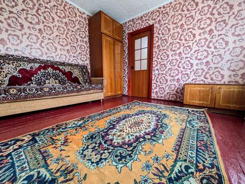 квартира по адресу Видинская ул., 19