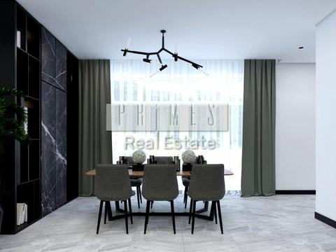 дом по адресу Київська