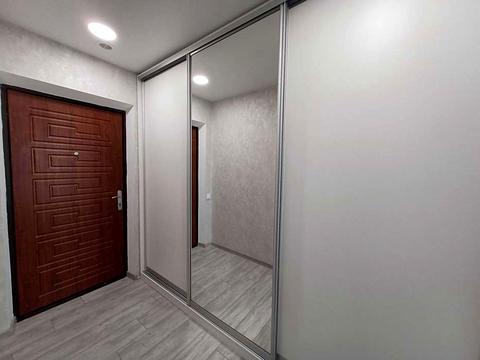 квартира по адресу Академика Глушкова просп., 101