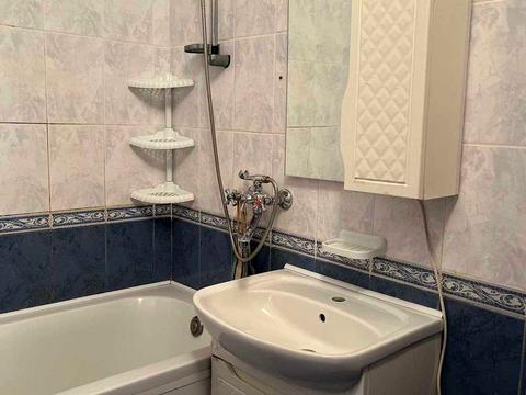 квартира за адресою Ореста Васкула вул., 8