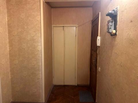квартира за адресою Європейського Союзу просп. (Правди), 80-А