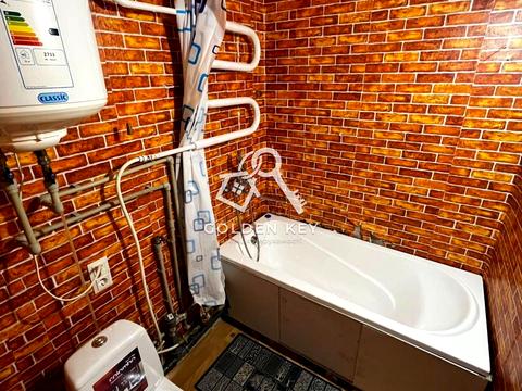 квартира по адресу Лысяка ул., 6