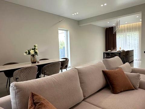 будинок за адресою Володимирська вул.