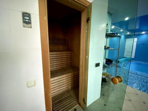 дом по адресу Киево-Мироцкая ул.