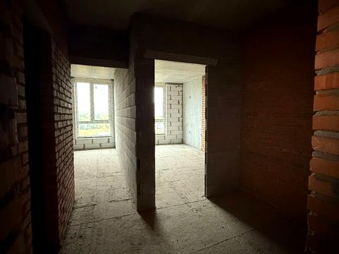 квартира по адресу Івана Кочерги ул., 17а 