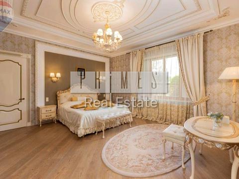 будинок за адресою Васильківська вул. (Пархоменка), 38