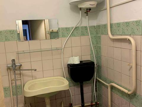 квартира за адресою Головатого вул., 13