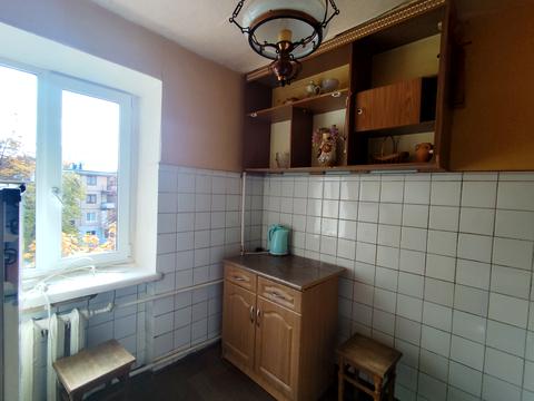 квартира за адресою Олександра Олеся вул., 15