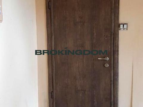 квартира по адресу Иорданская ул. (Лайоша Гавро), 24