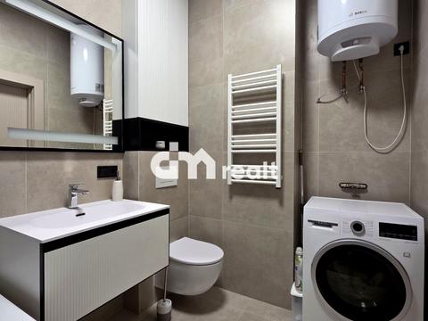 квартира за адресою Паркова вул., 11