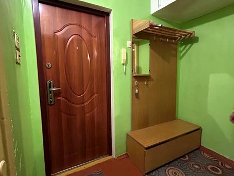 квартира за адресою Оболонський просп., 37