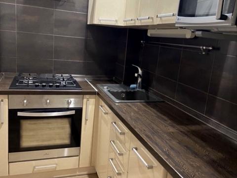 квартира за адресою Шевченка вул., 46/2