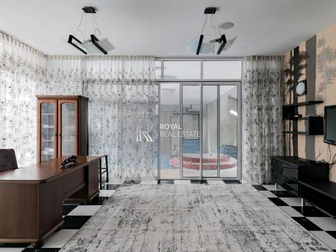 будинок за адресою Прикордонна вул., 20