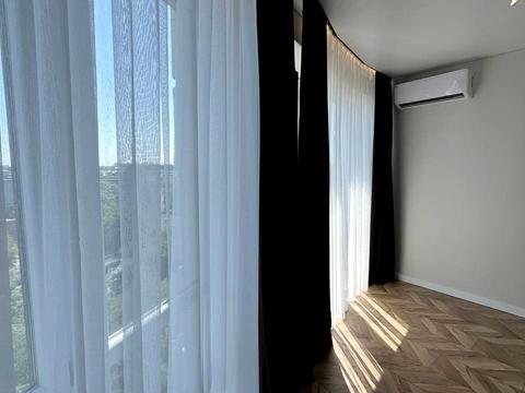 квартира за адресою Довга вул., 20в