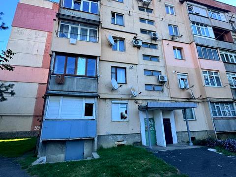 квартира по адресу Данила Галицького ул., 6-1