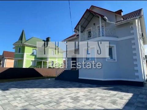 будинок за адресою Василя Седляра вул. (Соснова)