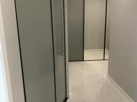 квартира за адресою Тараса Шевченка вул., 25