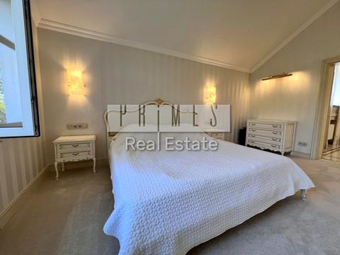 будинок за адресою Столичне шосе