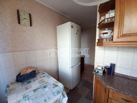 квартира по адресу Костычева ул., 19